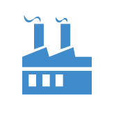 IPD Company Inc - Industrial Precision Design (Selective Rack, Mole Rack, ASRS)