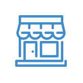 IPD Company Inc - Industrial Precision Design (Selective Rack, Mole Rack, ASRS)